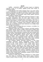 Prakses atskaite 'Sporta skolotāja diplomprojekts', 4.