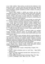 Prakses atskaite 'Sporta skolotāja diplomprojekts', 5.