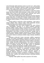 Prakses atskaite 'Sporta skolotāja diplomprojekts', 8.