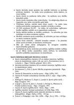 Prakses atskaite 'Sporta skolotāja diplomprojekts', 10.