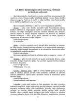 Prakses atskaite 'Sporta skolotāja diplomprojekts', 11.