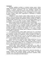 Prakses atskaite 'Sporta skolotāja diplomprojekts', 15.