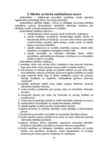 Prakses atskaite 'Sporta skolotāja diplomprojekts', 19.