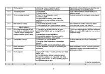 Prakses atskaite 'Sporta skolotāja diplomprojekts', 23.