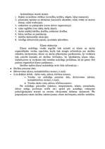 Prakses atskaite 'Sporta skolotāja diplomprojekts', 28.