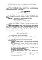 Prakses atskaite 'Sporta skolotāja diplomprojekts', 29.