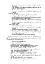 Prakses atskaite 'Sporta skolotāja diplomprojekts', 31.