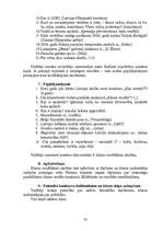 Prakses atskaite 'Sporta skolotāja diplomprojekts', 32.