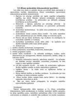 Prakses atskaite 'Sporta skolotāja diplomprojekts', 34.