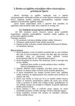 Prakses atskaite 'Sporta skolotāja diplomprojekts', 37.