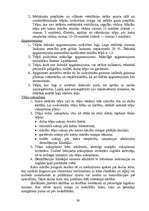 Prakses atskaite 'Sporta skolotāja diplomprojekts', 39.