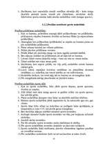 Prakses atskaite 'Sporta skolotāja diplomprojekts', 41.