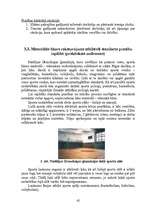 Prakses atskaite 'Sporta skolotāja diplomprojekts', 42.