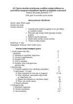 Prakses atskaite 'Sporta skolotāja diplomprojekts', 49.