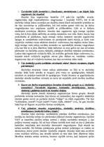 Prakses atskaite 'Sporta skolotāja diplomprojekts', 50.