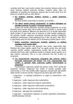 Prakses atskaite 'Sporta skolotāja diplomprojekts', 51.