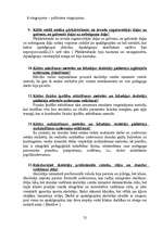 Prakses atskaite 'Sporta skolotāja diplomprojekts', 52.