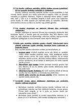 Prakses atskaite 'Sporta skolotāja diplomprojekts', 53.