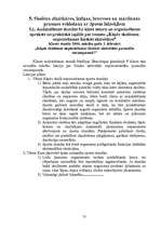 Prakses atskaite 'Sporta skolotāja diplomprojekts', 55.