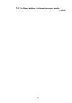 Prakses atskaite 'Sporta skolotāja diplomprojekts', 57.