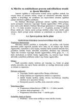 Prakses atskaite 'Sporta skolotāja diplomprojekts', 58.