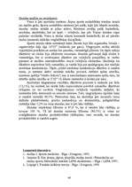 Prakses atskaite 'Sporta skolotāja diplomprojekts', 66.