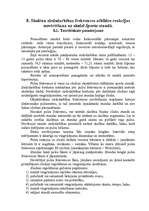 Prakses atskaite 'Sporta skolotāja diplomprojekts', 67.