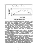 Prakses atskaite 'Sporta skolotāja diplomprojekts', 70.