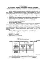 Prakses atskaite 'Sporta skolotāja diplomprojekts', 72.