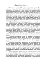 Referāts 'Akupunktūra no senatnes līdz mūsdienām', 1.