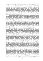 Referāts 'Akupunktūra no senatnes līdz mūsdienām', 2.