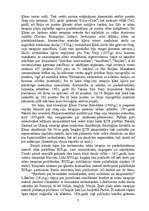 Referāts 'Akupunktūra no senatnes līdz mūsdienām', 3.