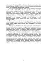 Referāts 'Akupunktūra no senatnes līdz mūsdienām', 4.