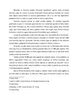 Eseja 'Cilvēka izcelšanās', 2.