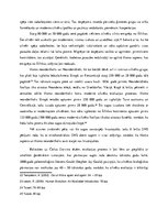 Eseja 'Cilvēka izcelšanās', 5.