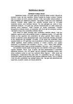 Referāts 'Iekšdedzes dzinējs', 1.