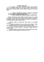 Referāts 'Iekšdedzes dzinējs', 2.