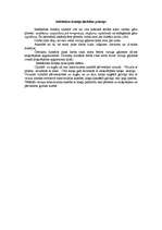 Referāts 'Iekšdedzes dzinējs', 3.