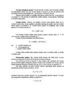 Referāts 'Iekšdedzes dzinējs', 4.