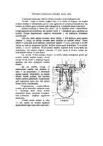 Referāts 'Iekšdedzes dzinējs', 5.