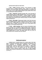 Referāts 'Iekšdedzes dzinējs', 7.