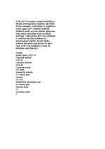 Referāts 'Iekšdedzes dzinējs', 10.