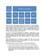 Referāts 'Rīgas Tehniskās universitātes konkurences analīze', 2.