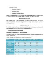 Referāts 'Rīgas Tehniskās universitātes konkurences analīze', 5.