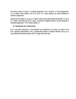 Referāts 'Rīgas Tehniskās universitātes konkurences analīze', 6.