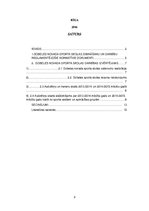Referāts 'Dobeles novada sporta skolas attīstības tendences', 2.