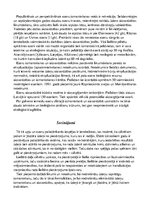 Referāts 'Latvijas ezeri', 5.