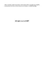 Referāts 'Latvijas ezeri', 6.