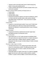 Referāts 'Agrīnā brieduma vecumposma raksturojums (20 – 34 gadi) ', 2.