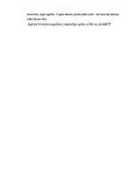 Referāts 'Agrīnā brieduma vecumposma raksturojums (20 – 34 gadi) ', 3.